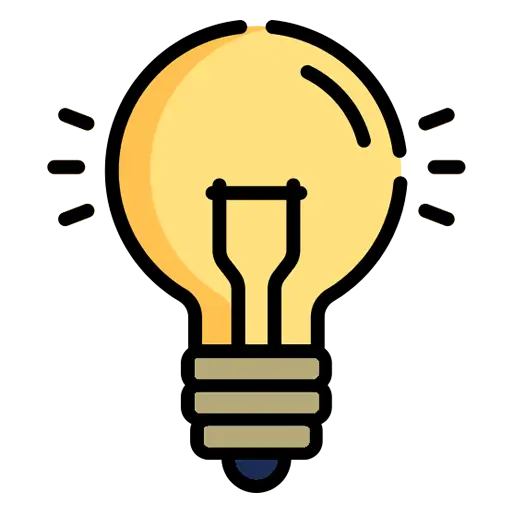 Discovery and Design