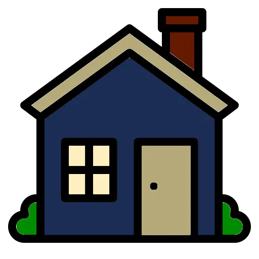 The Build and Welcome Home