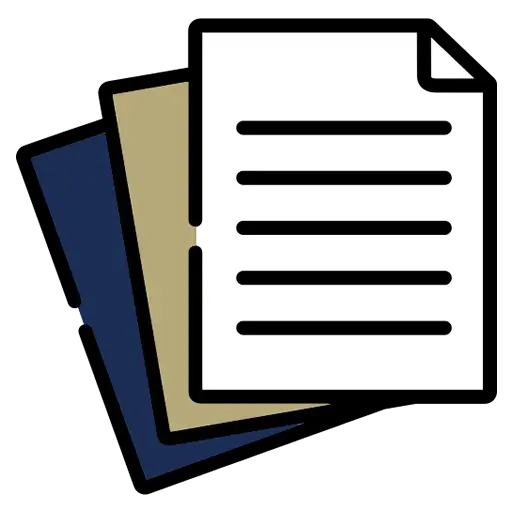 Transparent Pricing and Contract